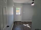 2435 Waterwood Dr - Photo 22