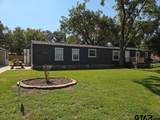 2435 Waterwood Dr - Photo 26