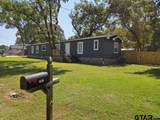 2435 Waterwood Dr - Photo 33