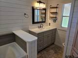 2435 Waterwood Dr - Photo 40