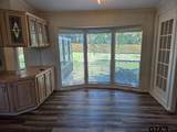 2435 Waterwood Dr - Photo 45