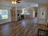 2435 Waterwood Dr - Photo 48