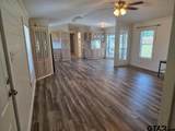 2435 Waterwood Dr - Photo 49