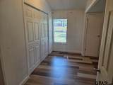 2435 Waterwood Dr - Photo 52