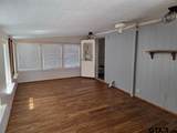 2435 Waterwood Dr - Photo 54