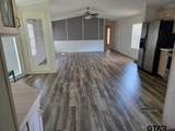 2435 Waterwood Dr - Photo 55
