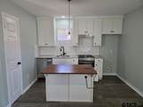 2435 Waterwood Dr - Photo 7