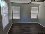 2435 Waterwood Dr - Photo 10