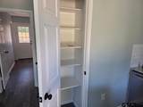 2435 Waterwood Dr - Photo 12