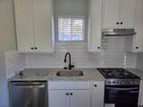 2435 Waterwood Dr - Photo 14