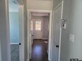 2435 Waterwood Dr - Photo 15