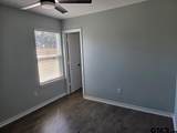 2435 Waterwood Dr - Photo 18