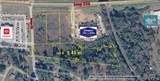 2700 Loop 256 Lot E - Photo 1