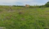 2700 Loop 256 Lot E - Photo 8