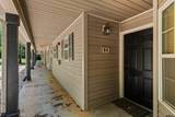 516 Holly Trail East Unit 93 - Photo 10