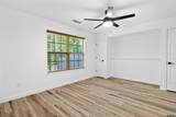 516 Holly Trail East Unit 93 - Photo 16