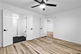 516 Holly Trail East Unit 93 - Photo 17