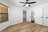 516 Holly Trail East Unit 93 - Photo 22