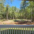 20534 Wild Arrow Ct - Photo 10