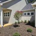 20534 Wild Arrow Ct - Photo 11