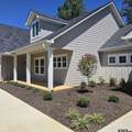 20534 Wild Arrow Ct - Photo 12