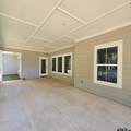 20534 Wild Arrow Ct - Photo 13