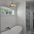 20534 Wild Arrow Ct - Photo 14