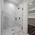 20534 Wild Arrow Ct - Photo 15