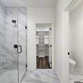 20534 Wild Arrow Ct - Photo 16