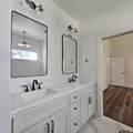20534 Wild Arrow Ct - Photo 17