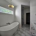 20534 Wild Arrow Ct - Photo 18