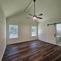 20534 Wild Arrow Ct - Photo 19