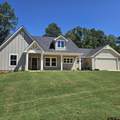 20534 Wild Arrow Ct - Photo 2