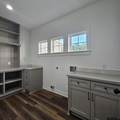 20534 Wild Arrow Ct - Photo 20