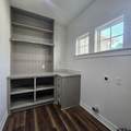 20534 Wild Arrow Ct - Photo 21