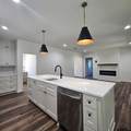 20534 Wild Arrow Ct - Photo 22