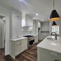 20534 Wild Arrow Ct - Photo 23