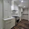20534 Wild Arrow Ct - Photo 24