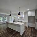 20534 Wild Arrow Ct - Photo 25