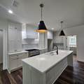 20534 Wild Arrow Ct - Photo 26