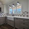 20534 Wild Arrow Ct - Photo 27