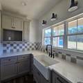 20534 Wild Arrow Ct - Photo 28