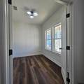 20534 Wild Arrow Ct - Photo 29