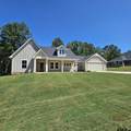 20534 Wild Arrow Ct - Photo 3