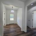 20534 Wild Arrow Ct - Photo 30