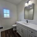20534 Wild Arrow Ct - Photo 31