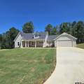 20534 Wild Arrow Ct - Photo 4
