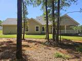 20534 Wild Arrow Ct - Photo 5