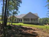 20534 Wild Arrow Ct - Photo 6