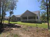 20534 Wild Arrow Ct - Photo 7